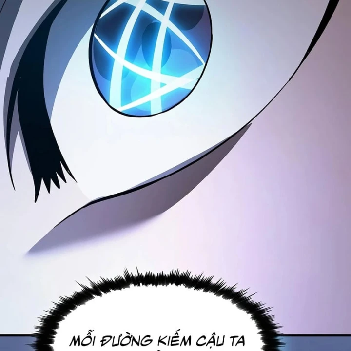 Kiếm Sư Thực Kiếm Chapter 38 - 36