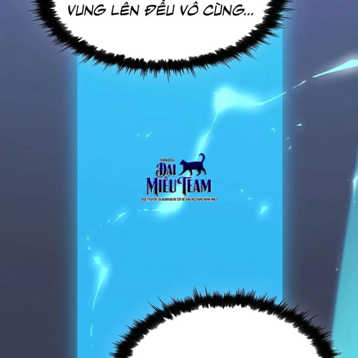 Kiếm Sư Thực Kiếm Chapter 38 - 37