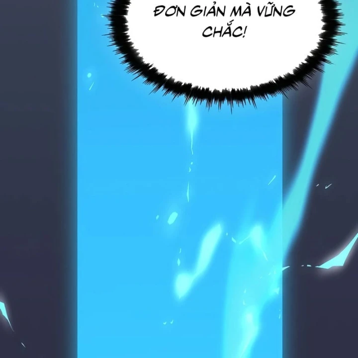 Kiếm Sư Thực Kiếm Chapter 38 - 38