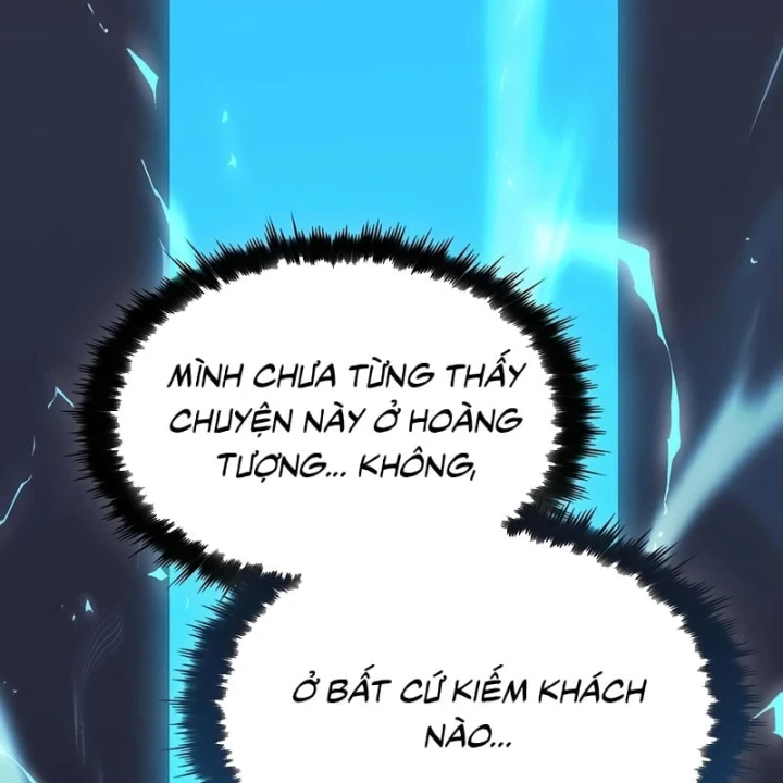 Kiếm Sư Thực Kiếm Chapter 38 - 39