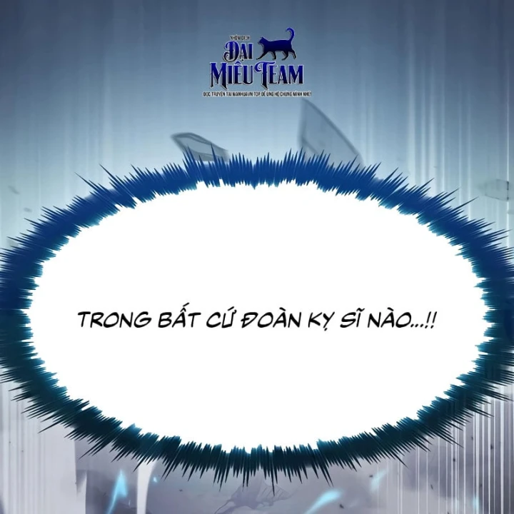 Kiếm Sư Thực Kiếm Chapter 38 - 44