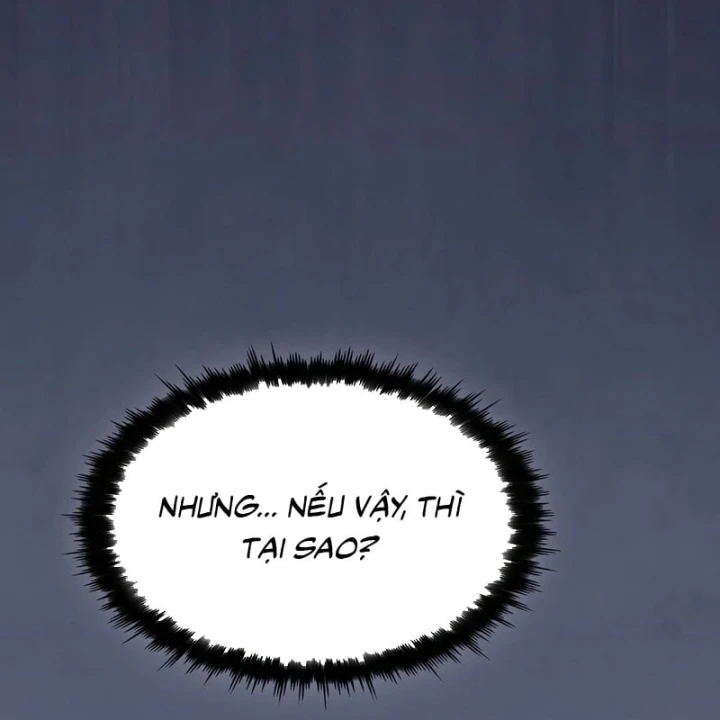 Kiếm Sư Thực Kiếm Chapter 38 - 48