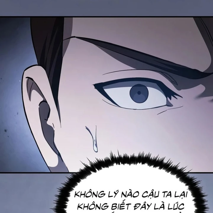 Kiếm Sư Thực Kiếm Chapter 38 - 49
