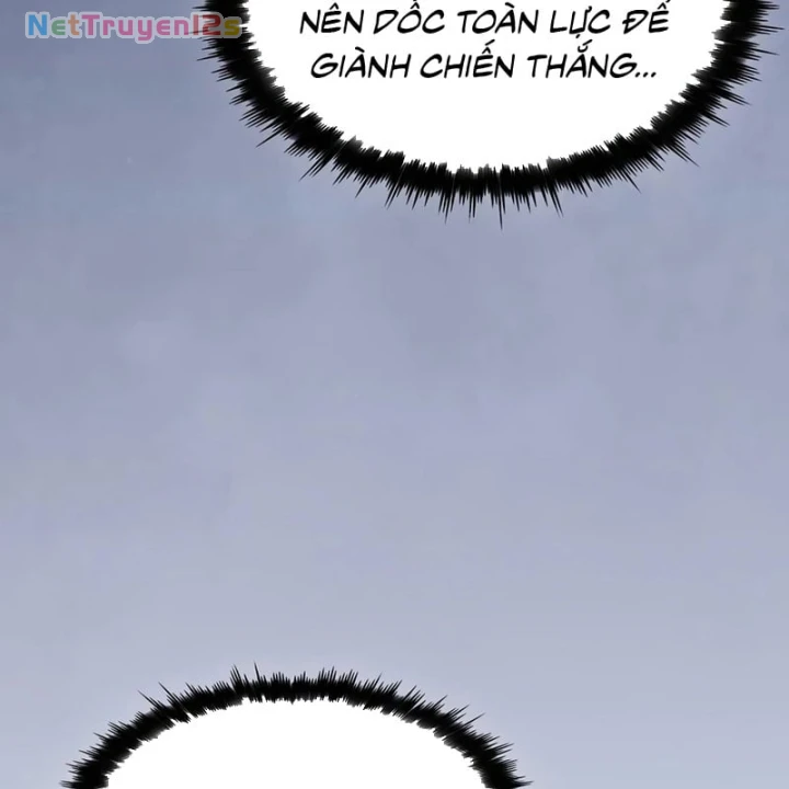 Kiếm Sư Thực Kiếm Chapter 38 - 50