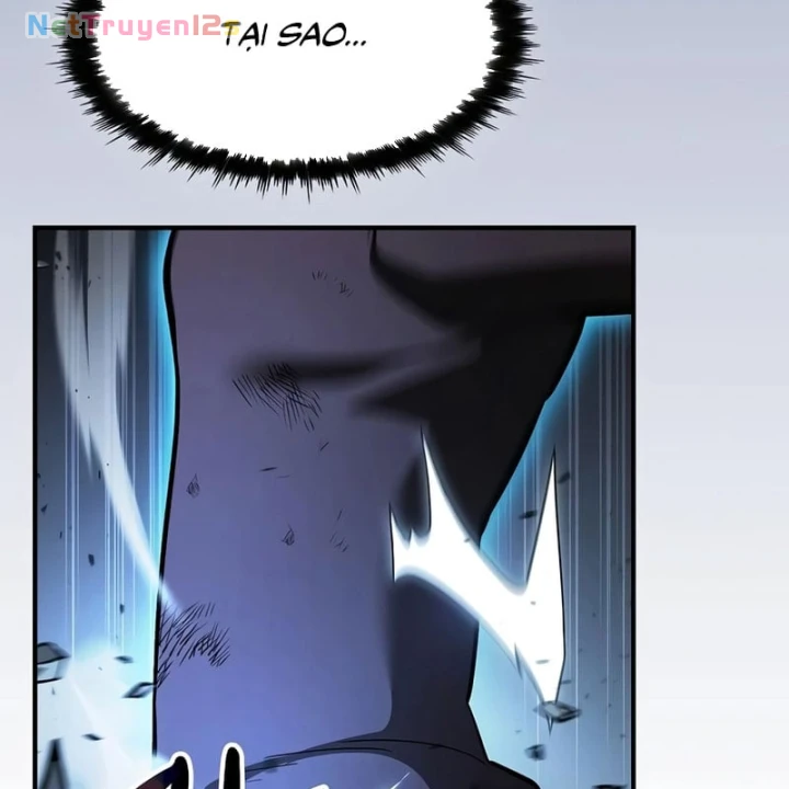 Kiếm Sư Thực Kiếm Chapter 38 - 51