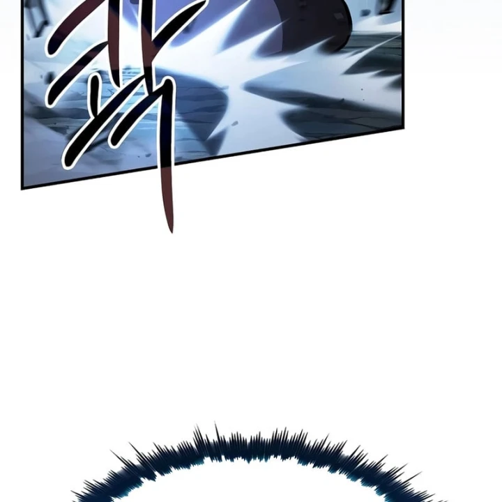 Kiếm Sư Thực Kiếm Chapter 38 - 52