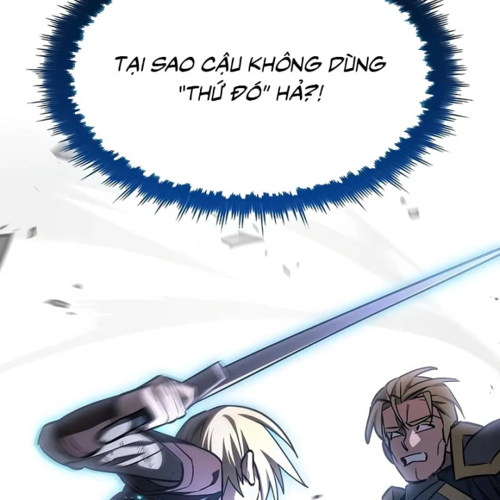 Kiếm Sư Thực Kiếm Chapter 38 - 53