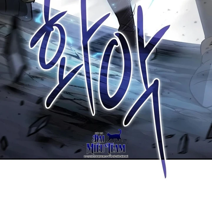 Kiếm Sư Thực Kiếm Chapter 38 - 55