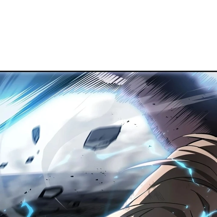 Kiếm Sư Thực Kiếm Chapter 38 - 56