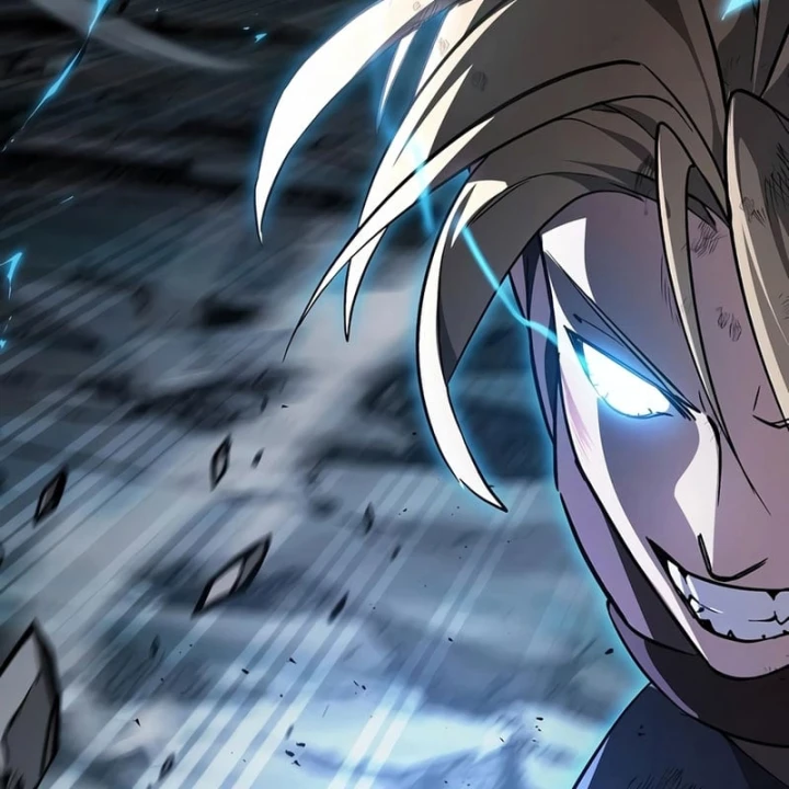 Kiếm Sư Thực Kiếm Chapter 38 - 57