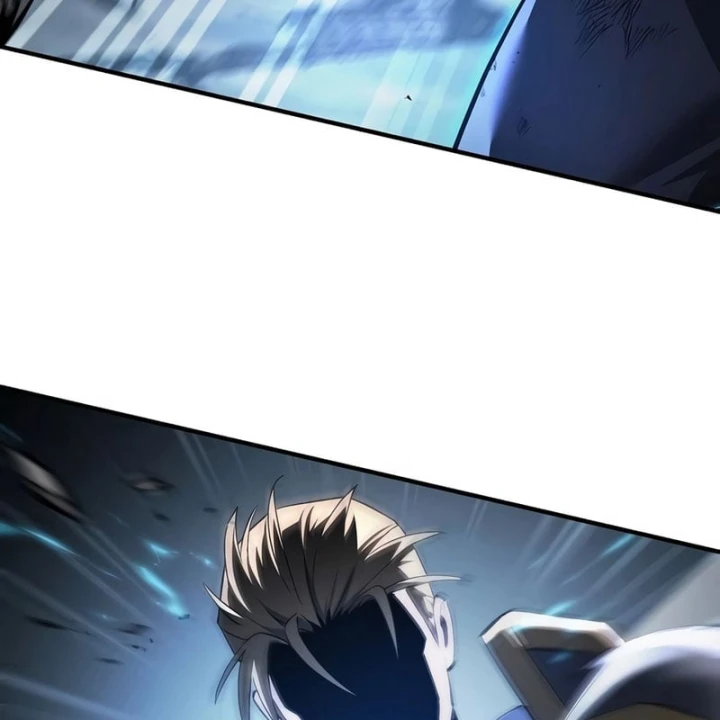 Kiếm Sư Thực Kiếm Chapter 38 - 58