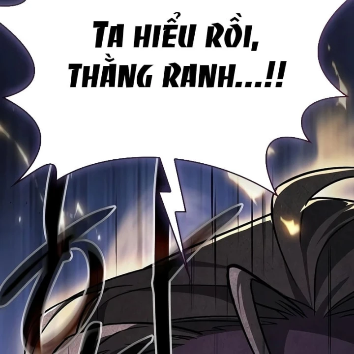 Kiếm Sư Thực Kiếm Chapter 38 - 62