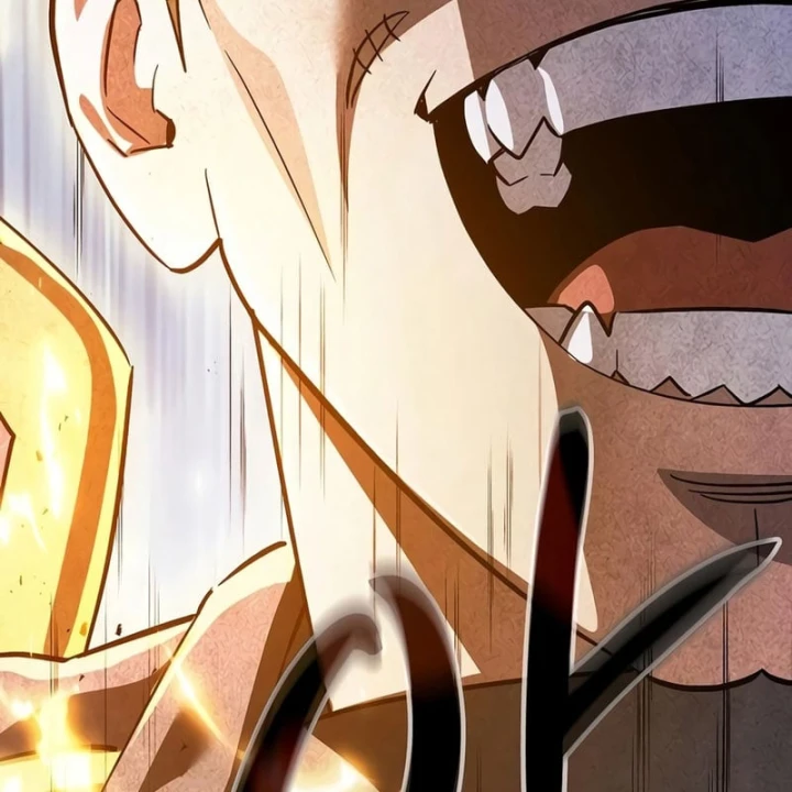Kiếm Sư Thực Kiếm Chapter 38 - 64