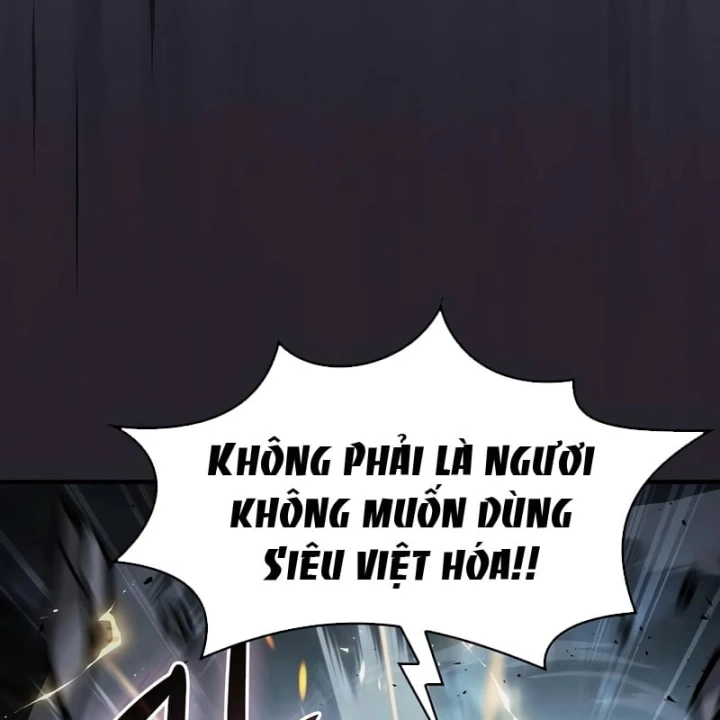Kiếm Sư Thực Kiếm Chapter 38 - 66