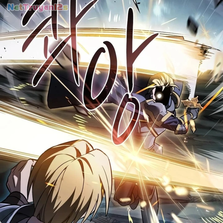 Kiếm Sư Thực Kiếm Chapter 38 - 67