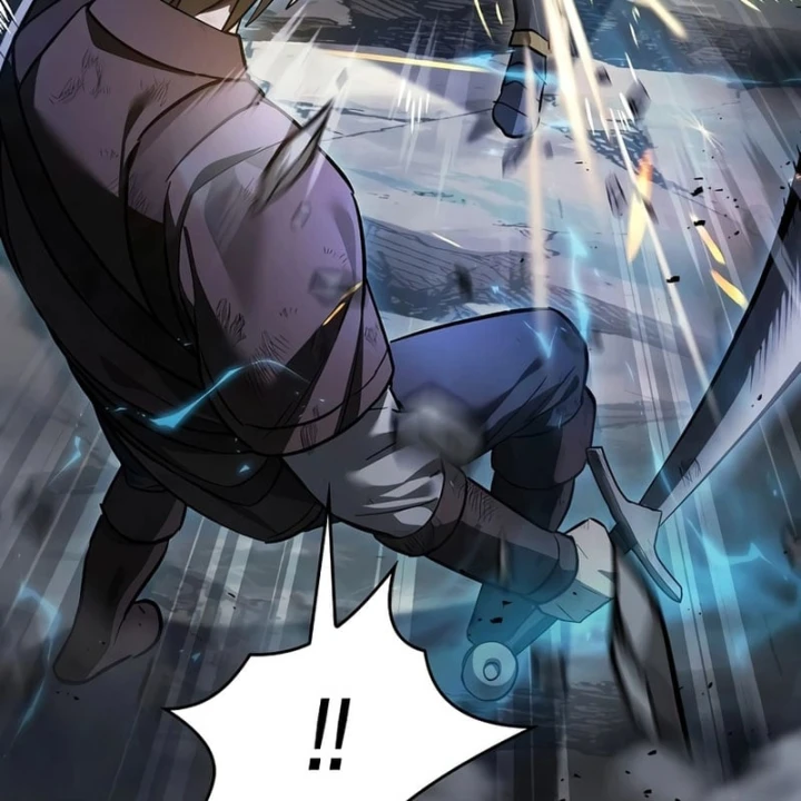 Kiếm Sư Thực Kiếm Chapter 38 - 68