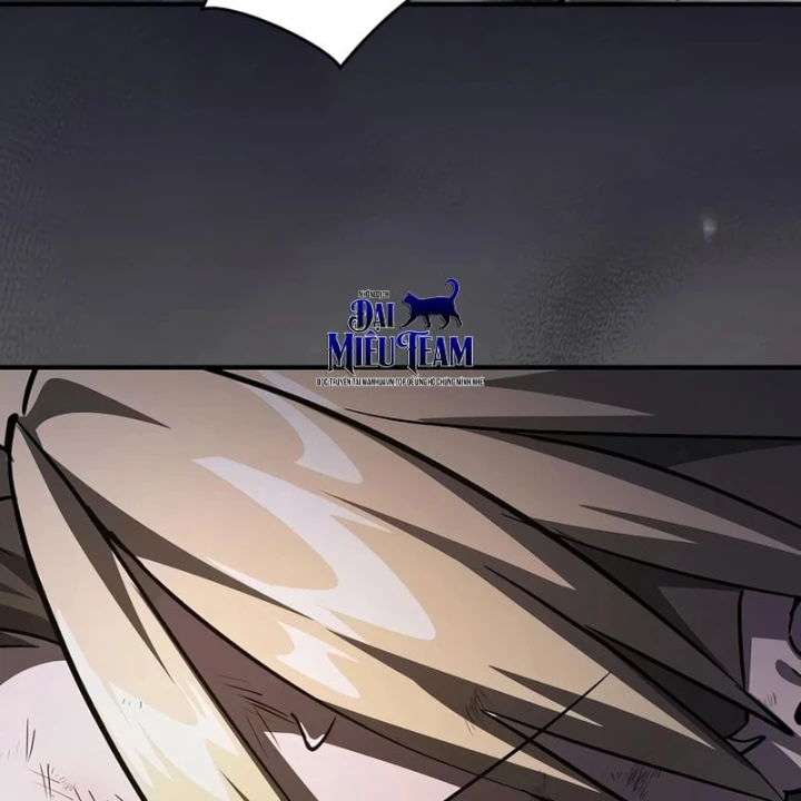 Kiếm Sư Thực Kiếm Chapter 38 - 69