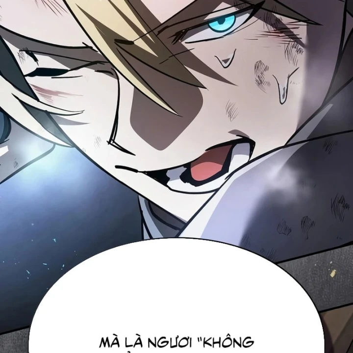 Kiếm Sư Thực Kiếm Chapter 38 - 70