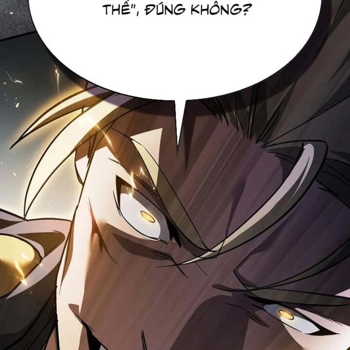Kiếm Sư Thực Kiếm Chapter 38 - 71