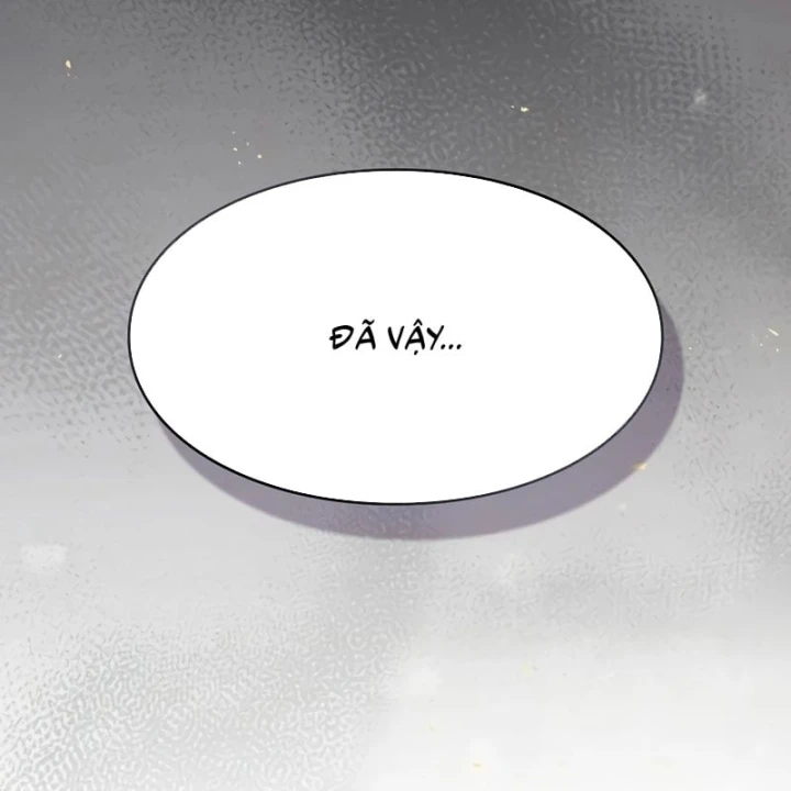Kiếm Sư Thực Kiếm Chapter 38 - 73