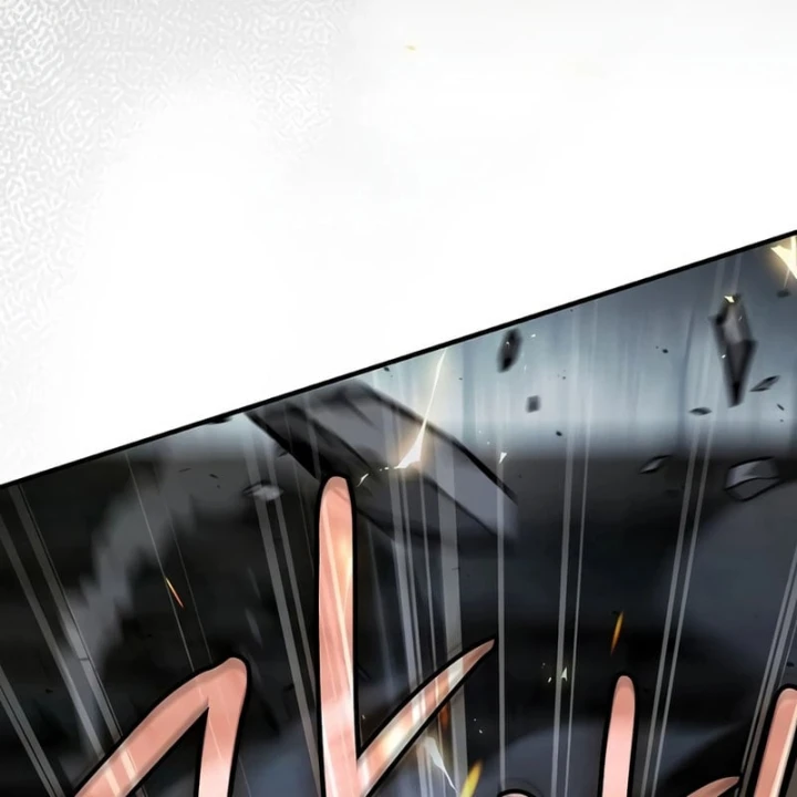 Kiếm Sư Thực Kiếm Chapter 38 - 74