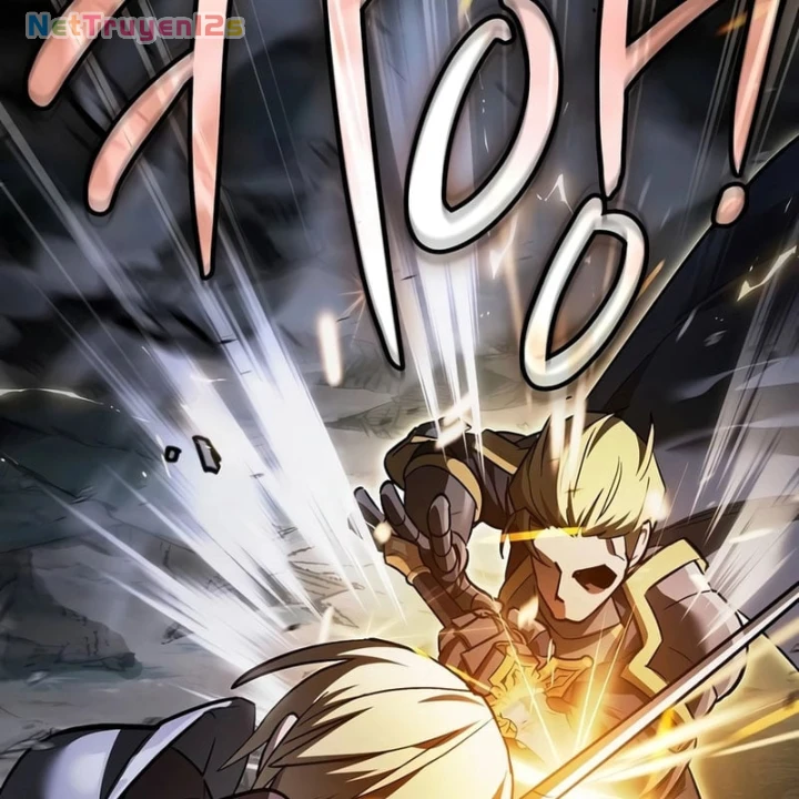 Kiếm Sư Thực Kiếm Chapter 38 - 75