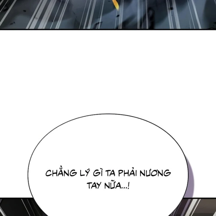 Kiếm Sư Thực Kiếm Chapter 38 - 77