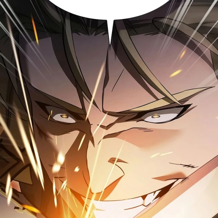 Kiếm Sư Thực Kiếm Chapter 38 - 78