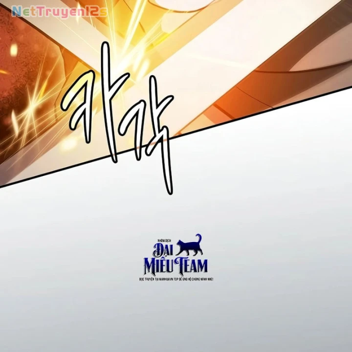 Kiếm Sư Thực Kiếm Chapter 38 - 79