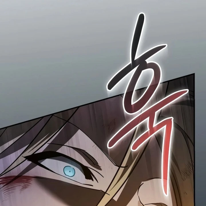 Kiếm Sư Thực Kiếm Chapter 38 - 80
