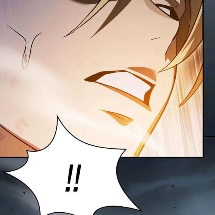 Kiếm Sư Thực Kiếm Chapter 38 - 81