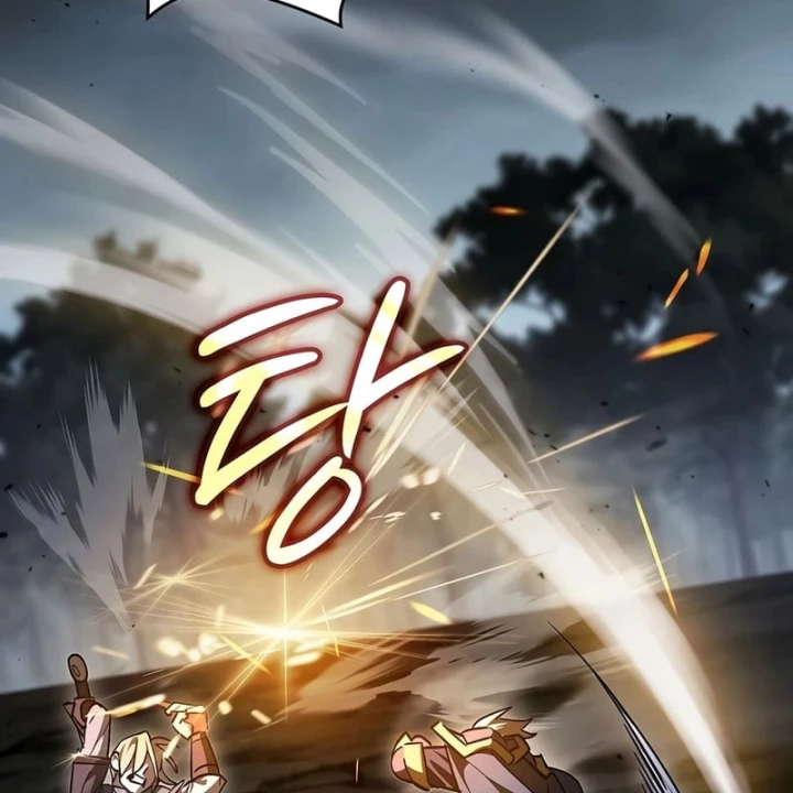 Kiếm Sư Thực Kiếm Chapter 38 - 82