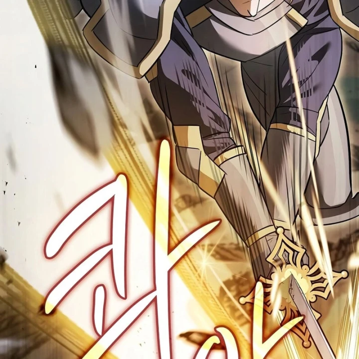 Kiếm Sư Thực Kiếm Chapter 38 - 84