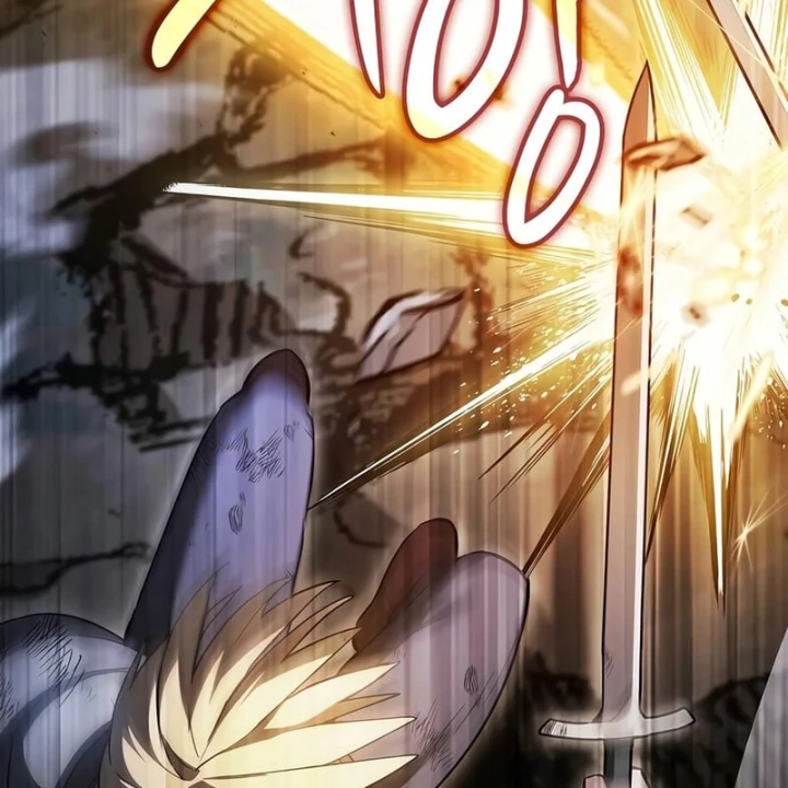 Kiếm Sư Thực Kiếm Chapter 38 - 85