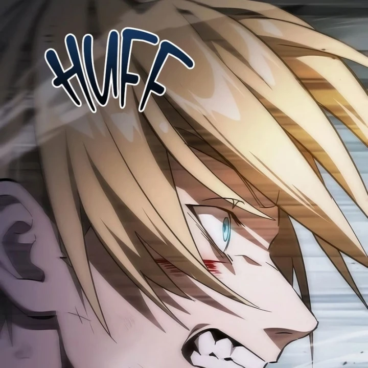 Kiếm Sư Thực Kiếm Chapter 38 - 87