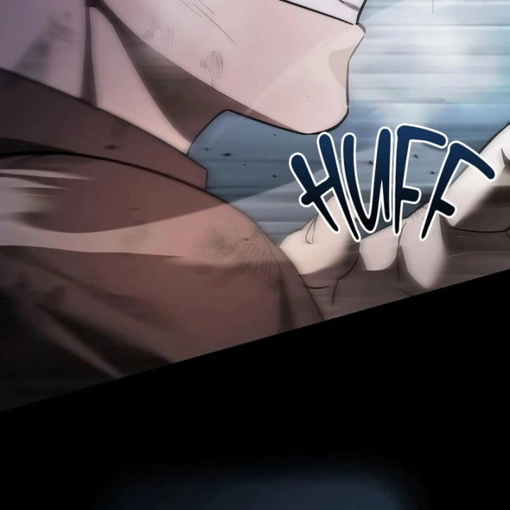 Kiếm Sư Thực Kiếm Chapter 38 - 88