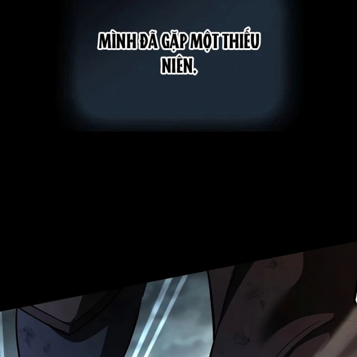 Kiếm Sư Thực Kiếm Chapter 38 - 89