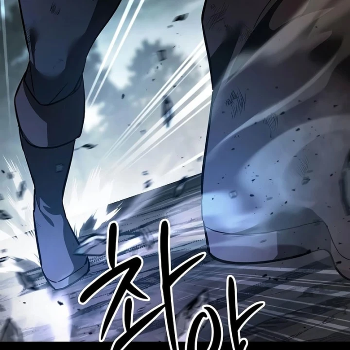 Kiếm Sư Thực Kiếm Chapter 38 - 90