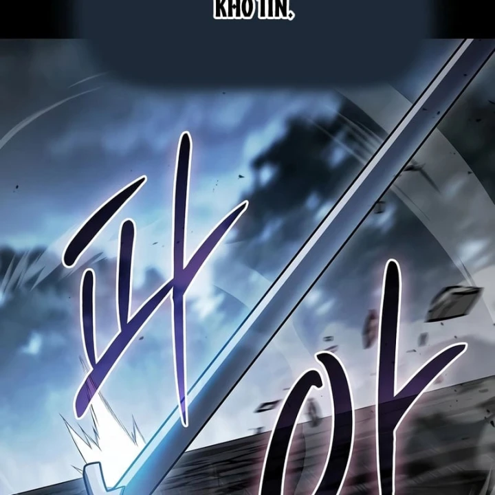 Kiếm Sư Thực Kiếm Chapter 38 - 92