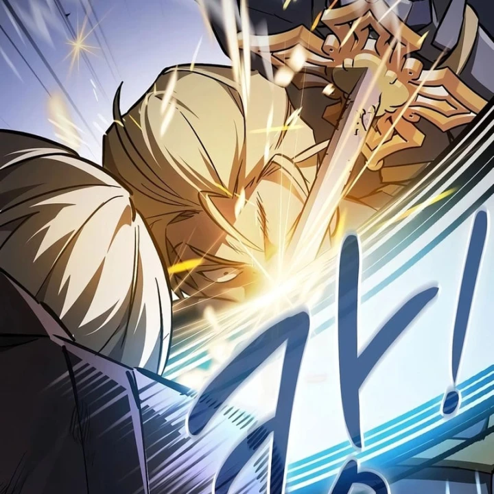 Kiếm Sư Thực Kiếm Chapter 38 - 96
