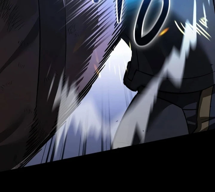 Kiếm Sư Thực Kiếm Chapter 38 - 97
