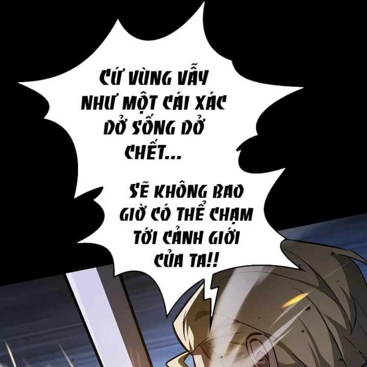 Kiếm Sư Thực Kiếm Chapter 38 - 98