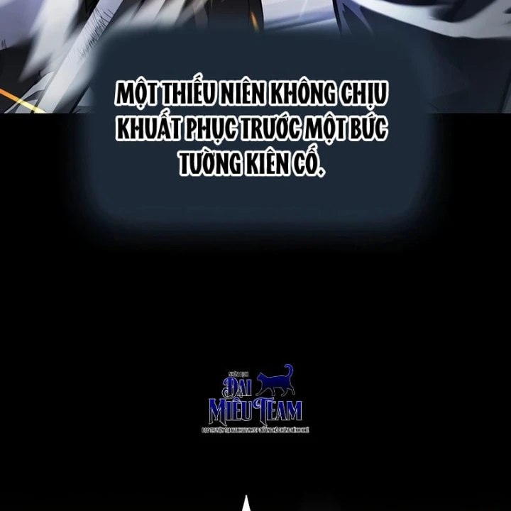 Kiếm Sư Thực Kiếm Chapter 38 - 100