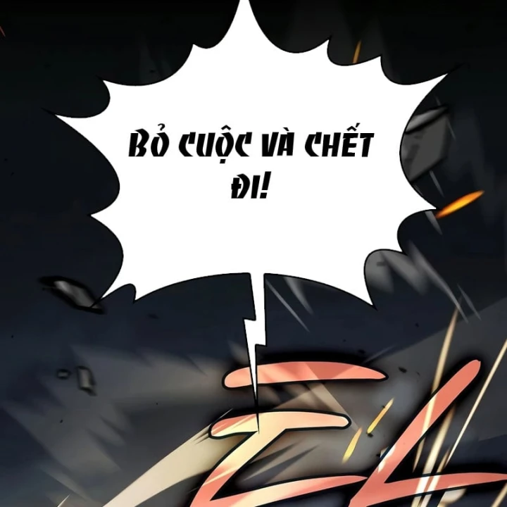 Kiếm Sư Thực Kiếm Chapter 38 - 101