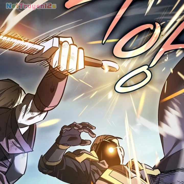 Kiếm Sư Thực Kiếm Chapter 38 - 102