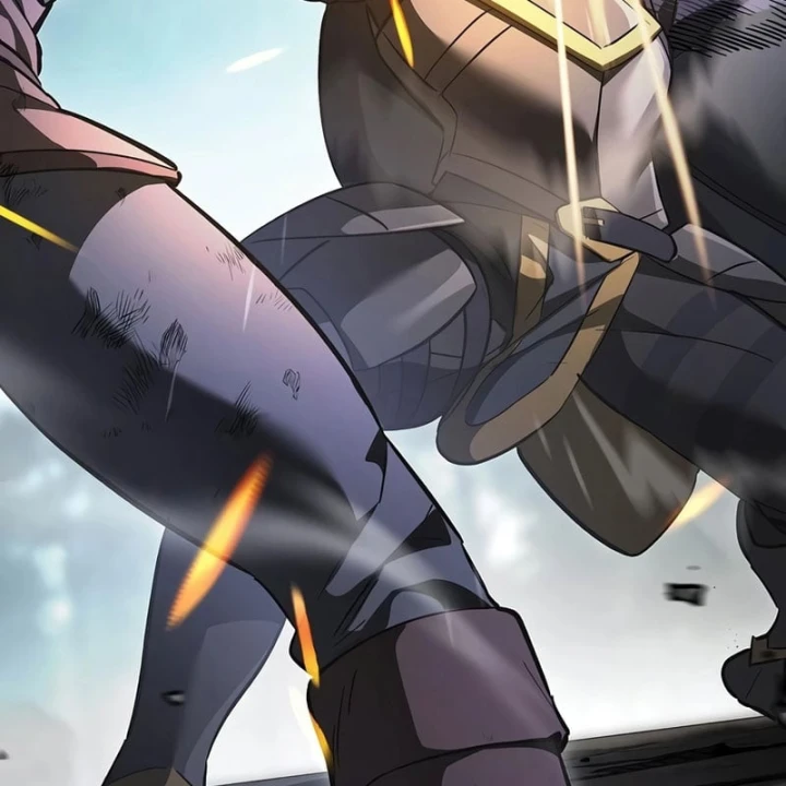 Kiếm Sư Thực Kiếm Chapter 38 - 103
