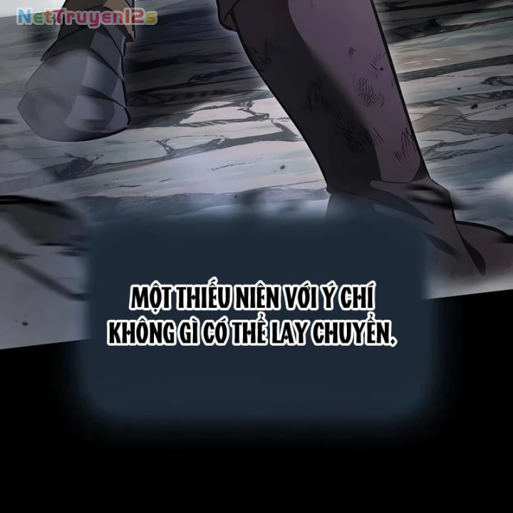 Kiếm Sư Thực Kiếm Chapter 38 - 104