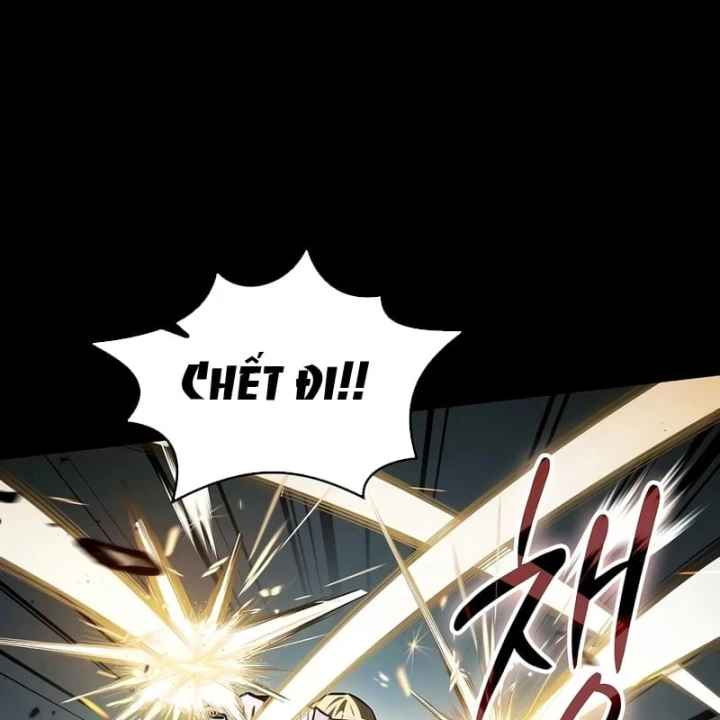Kiếm Sư Thực Kiếm Chapter 38 - 105