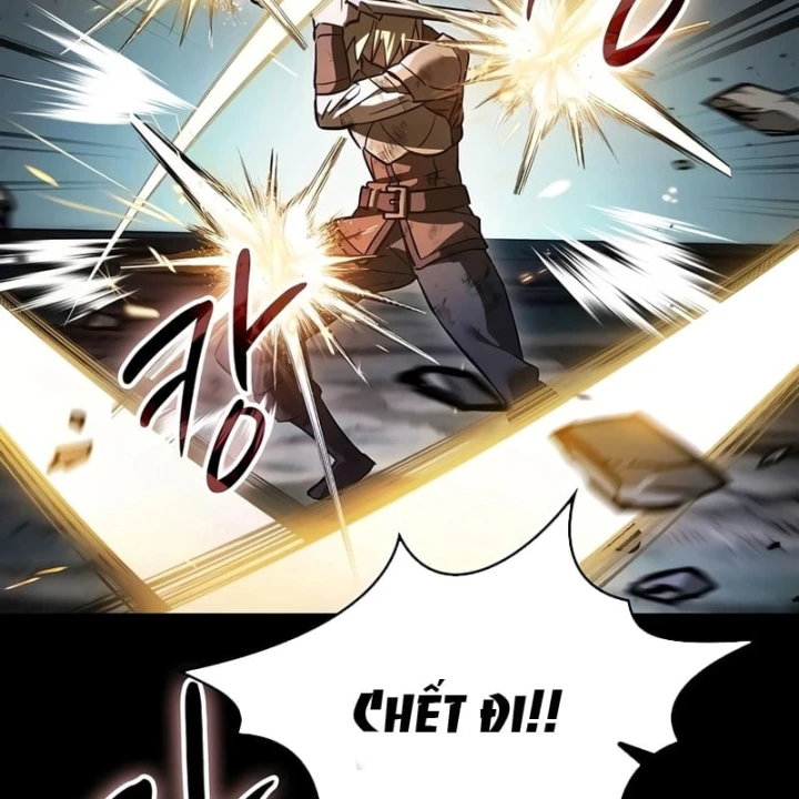 Kiếm Sư Thực Kiếm Chapter 38 - 106