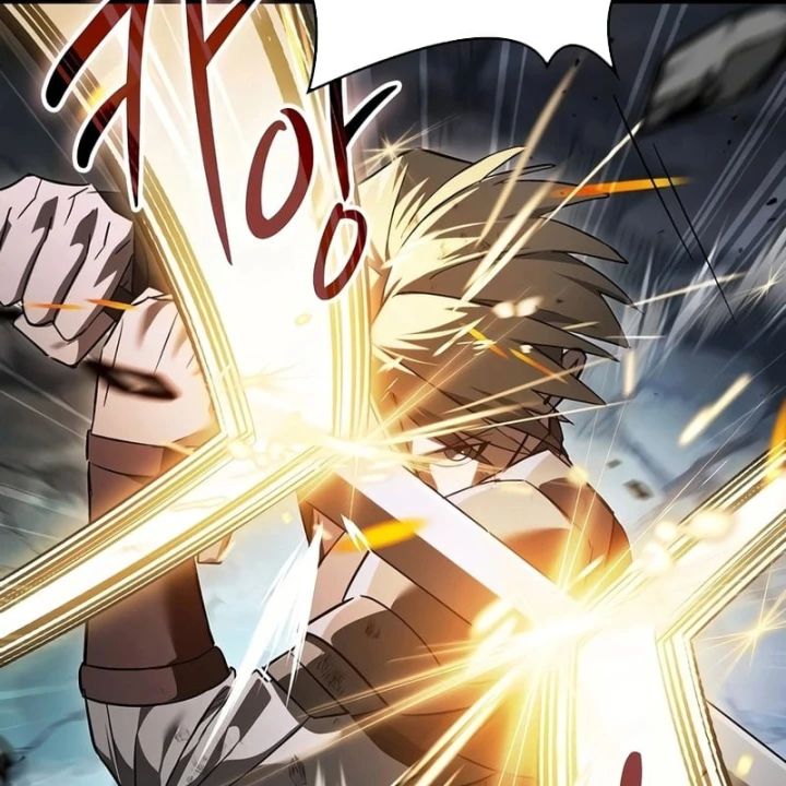 Kiếm Sư Thực Kiếm Chapter 38 - 107